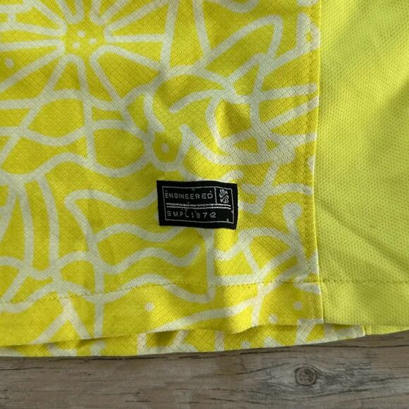 Nike Vini Jr. Brazil 2024 CBF Jersey Kit Size Small - Picture 2 of 11